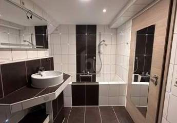 421684-Vorschaubild2