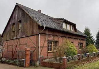 421505-Vorschaubild2