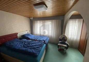 421728-Vorschaubild3