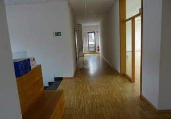 424947-Vorschaubild4