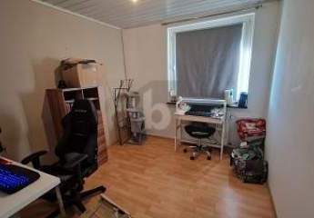 425011-Vorschaubild2