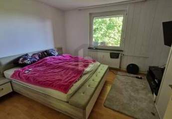 425011-Vorschaubild3