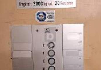 421515-Vorschaubild4