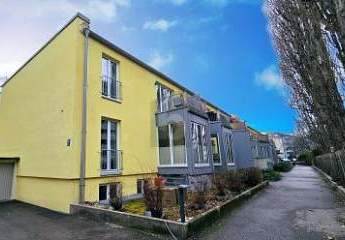 INVESTITION MIT ZUKUNFT