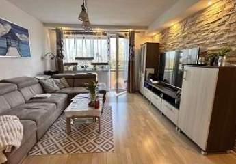RUHIG & CHARMANT: IHRE NEUE WOHNUNG IN BOCHUM