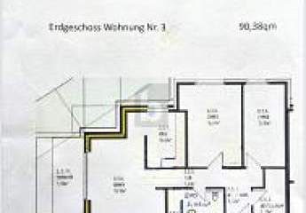 427866-Vorschaubild4
