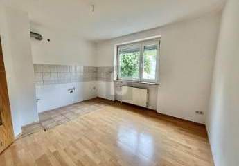 427012-Vorschaubild2