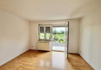 427012-Vorschaubild3