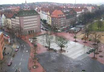 KAPITALANLAGE MIT AUSSICHT