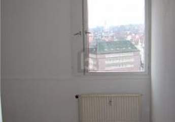 427888-Vorschaubild4