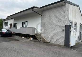 423781-Vorschaubild3