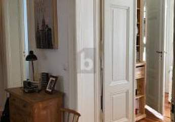 422930-Vorschaubild4
