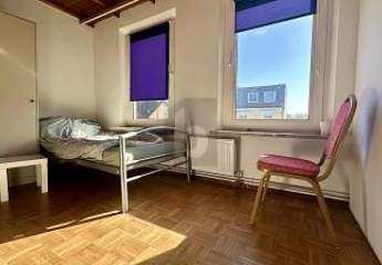 425459-Vorschaubild4