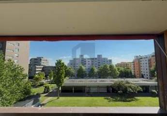PÄRCHENPARADIES MIT AUSSICHT: WOHNEN IM 3. STOCK!