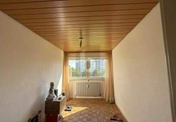 426344-Vorschaubild3
