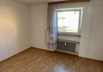 422933-Vorschaubild3