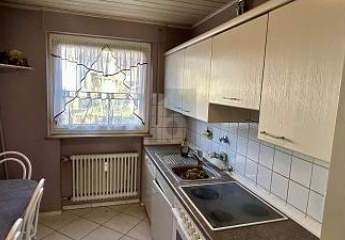 422933-Vorschaubild4