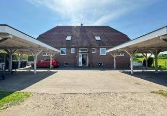 KAPITALANLEGER AUFGEPASST - EXZELLENTE INVESTITION