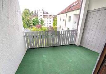 427941-Vorschaubild2