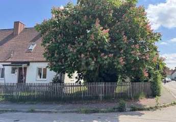 427860-Vorschaubild2