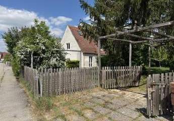 427860-Vorschaubild4