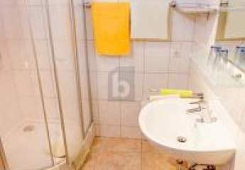 427576-Vorschaubild3