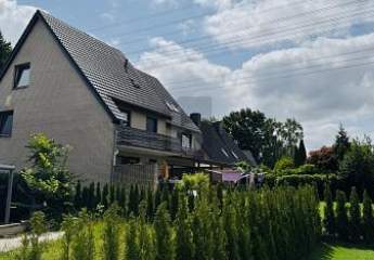 427868-Vorschaubild4