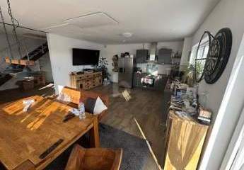 427423-Vorschaubild2