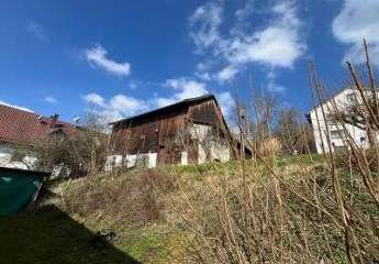 BAUEN LEICHT GEMACHT - MIT VIEL POTENZIAL