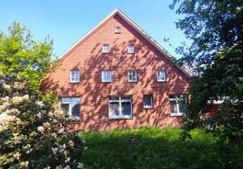 427877-Vorschaubild2