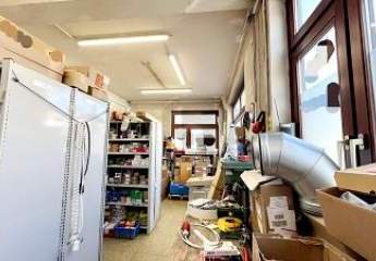 426943-Vorschaubild4