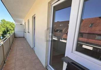 FÜR STUDENTEN OD. KLEINER FAMILIE