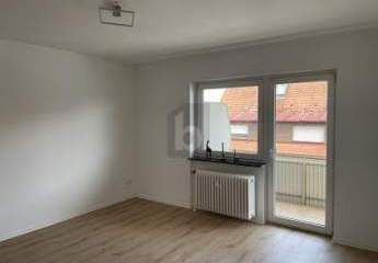 423866-Vorschaubild3