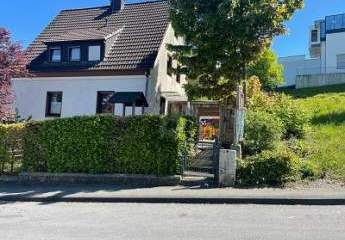 427599-Vorschaubild2