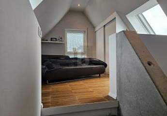 425872-Vorschaubild3