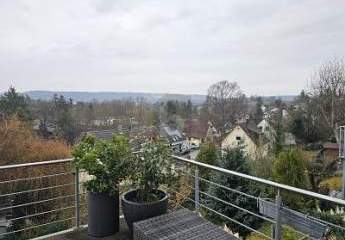 425872-Vorschaubild4