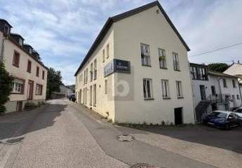 GRENZNAH, TOP ZUSTAND UND TOP LAGE