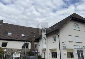 426335-Vorschaubild2