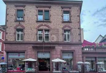 426733-Vorschaubild2