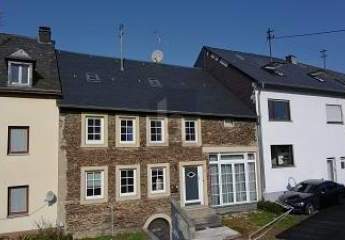 RENOVIERT, RUHIG, FERIENWOHNUNG, WEINBAU