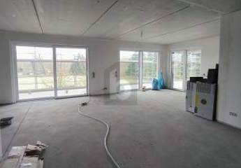 425303-Vorschaubild4