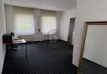 425855-Vorschaubild3