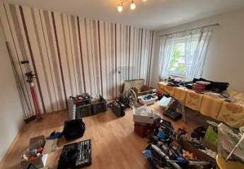 427575-Vorschaubild2