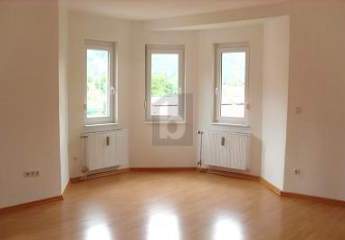 427580-Vorschaubild2