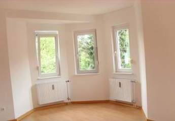 427580-Vorschaubild3