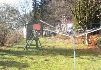 427580-Vorschaubild4