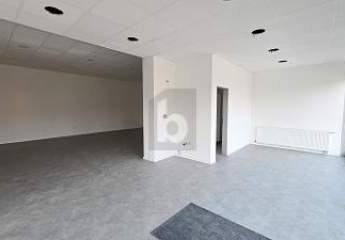 424358-Vorschaubild2