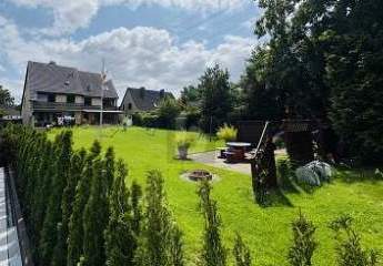 DIE CHANCE AUF WERTSTABILES INVESTMENT