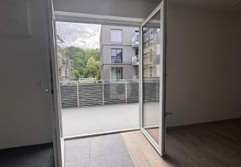 427586-Vorschaubild3
