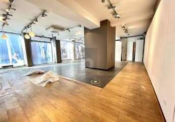 UNTERNEHMER AUFGEPASST! EXCLUSIVE LOCATION